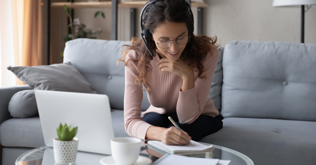 Tradutor profissional e tradutor amador: como diferenciar?