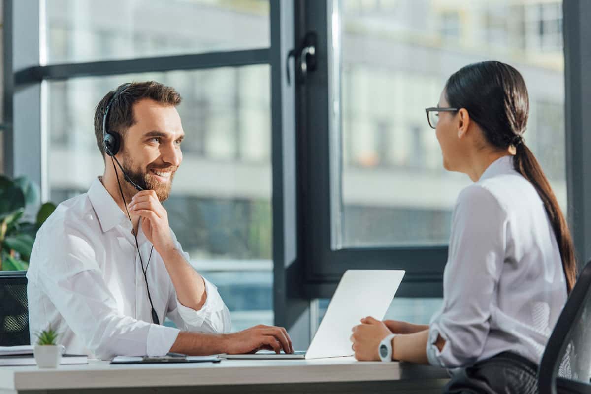 Por que contratar uma empresa de tradução? Veja as vantagens que